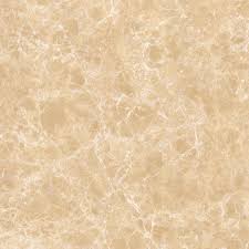 PLATINUM 50X50 DALTON BROWN (TK)